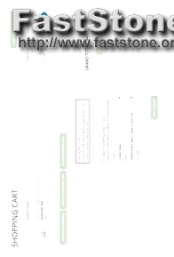 How to Remove Spyzie Iphone